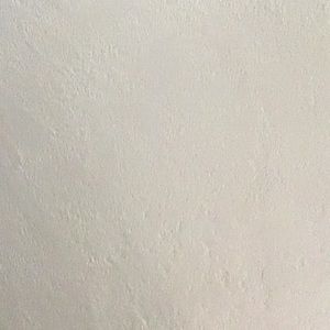 Meet your Posher, Rita